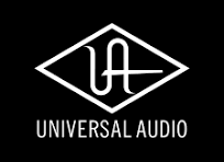 Universal Audio