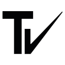 Trinnov