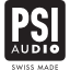 PSI Audio