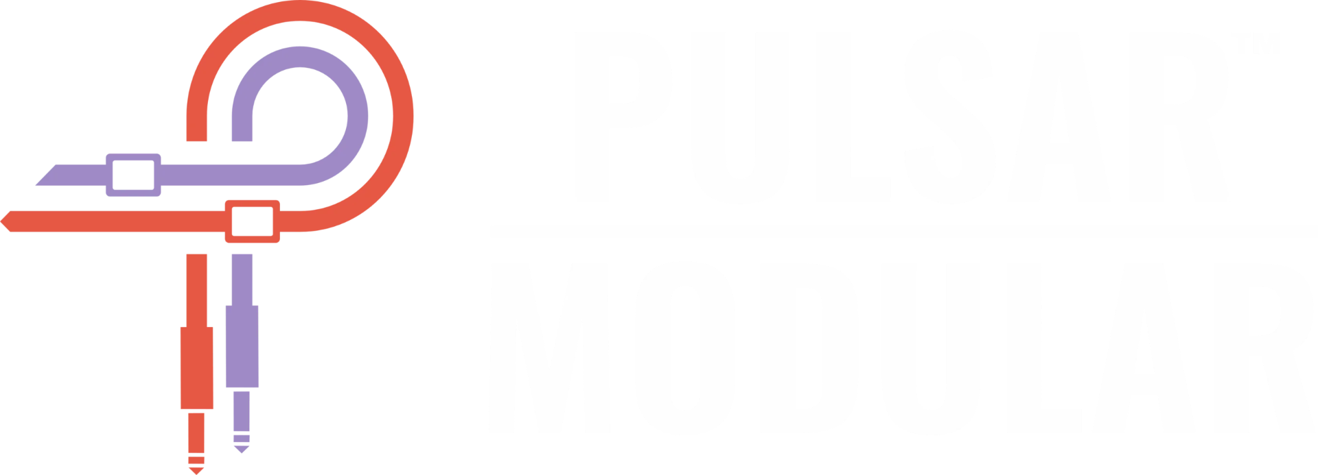 Pulsar Modular