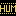 Hum Audio