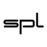 SPL
