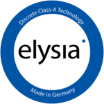 Elysia
